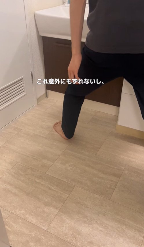 出所：@yuu_kurashi_