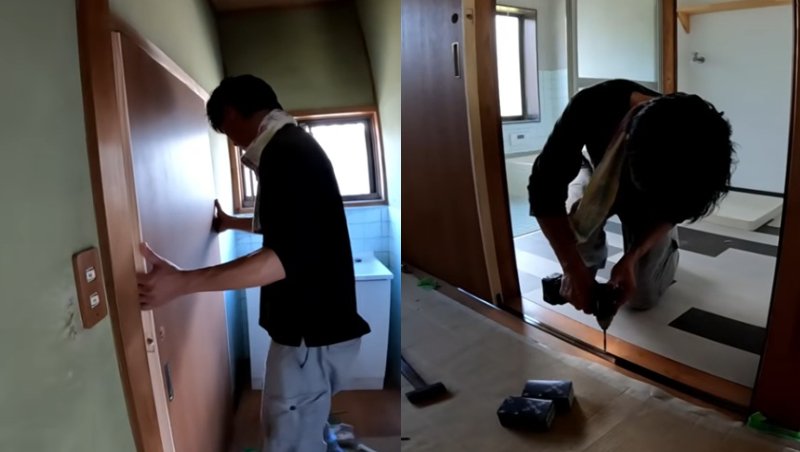 出所：@shirotani.D