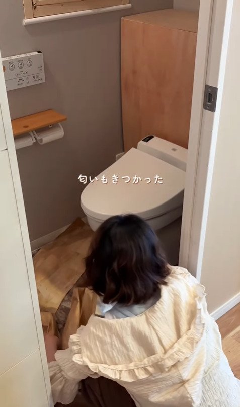 出所：@sacha_no_ouchi