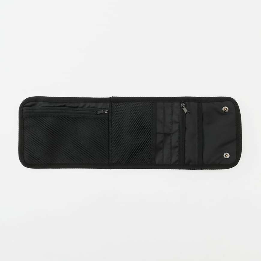 出所：ワークマン公式　コーデュラ(R)マルチケース