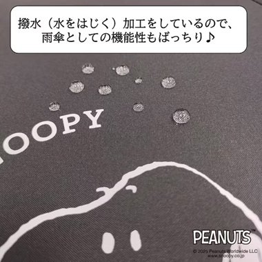 画像出所：ニトリ公式通販ニトリネット