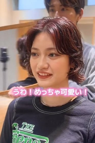 出所：@shun_yoshida