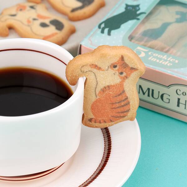 画像出所：カルディコーヒーファーム公式