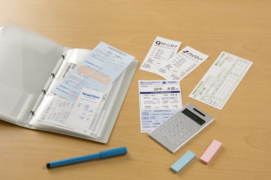 出所：株式会社キングジム提供