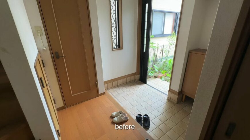 出所：@DIY-MAGAZINE