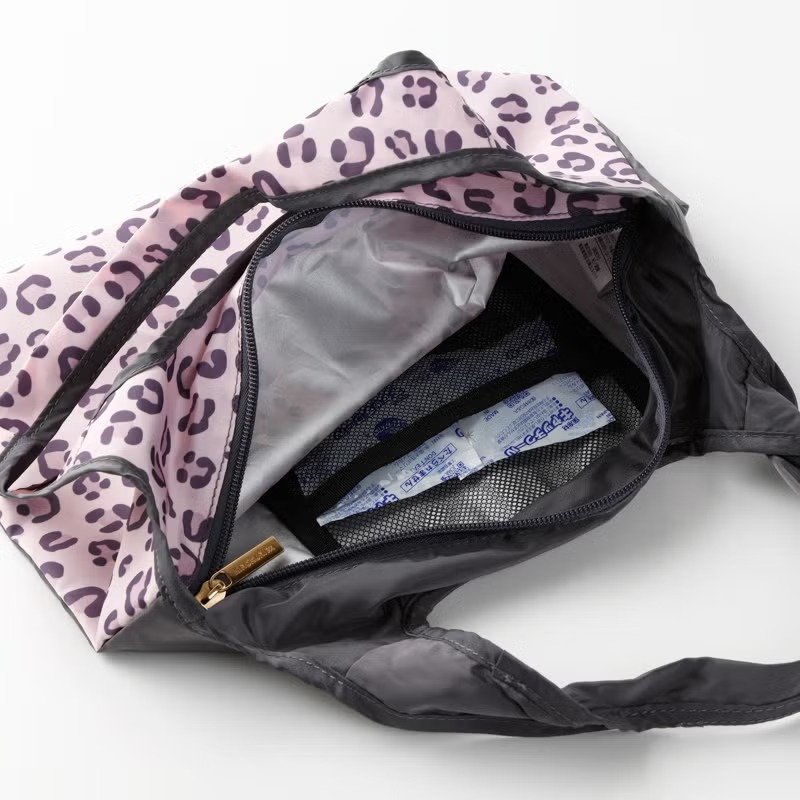 画像出所：紀ノ国屋公式オンラインストア