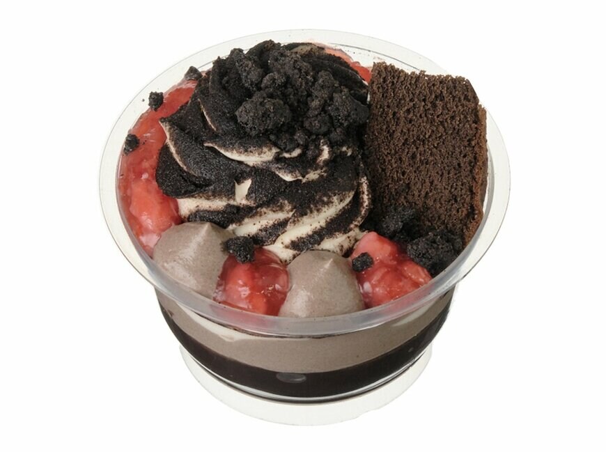 出所：株式会社セブン‐イレブン・ジャパン「今週の新商品」