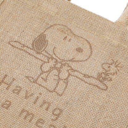 画像出典：すべて「ニトリ公式」