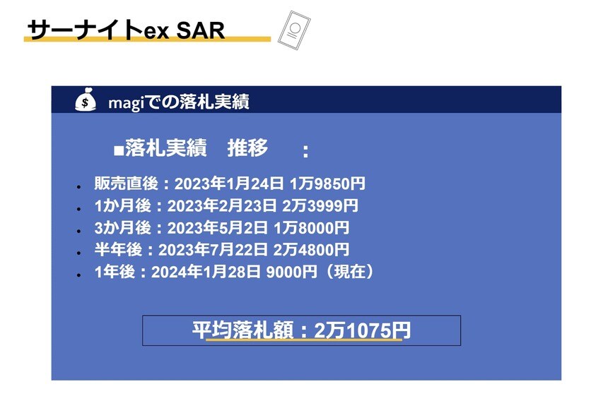 出所：筆者作成