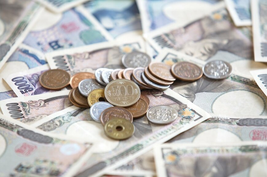 日本人の「お金マインド」に変化。証券マンが教える4つのトレンドとは？