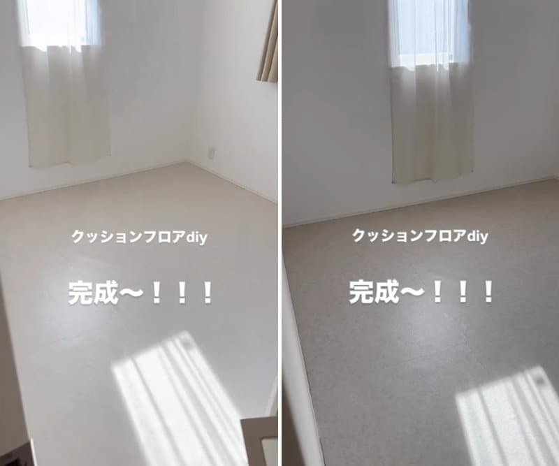 投稿の画像