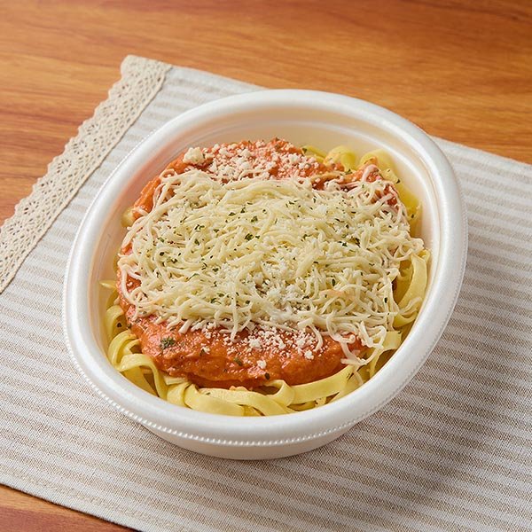 セブン-イレブンの新商品その1