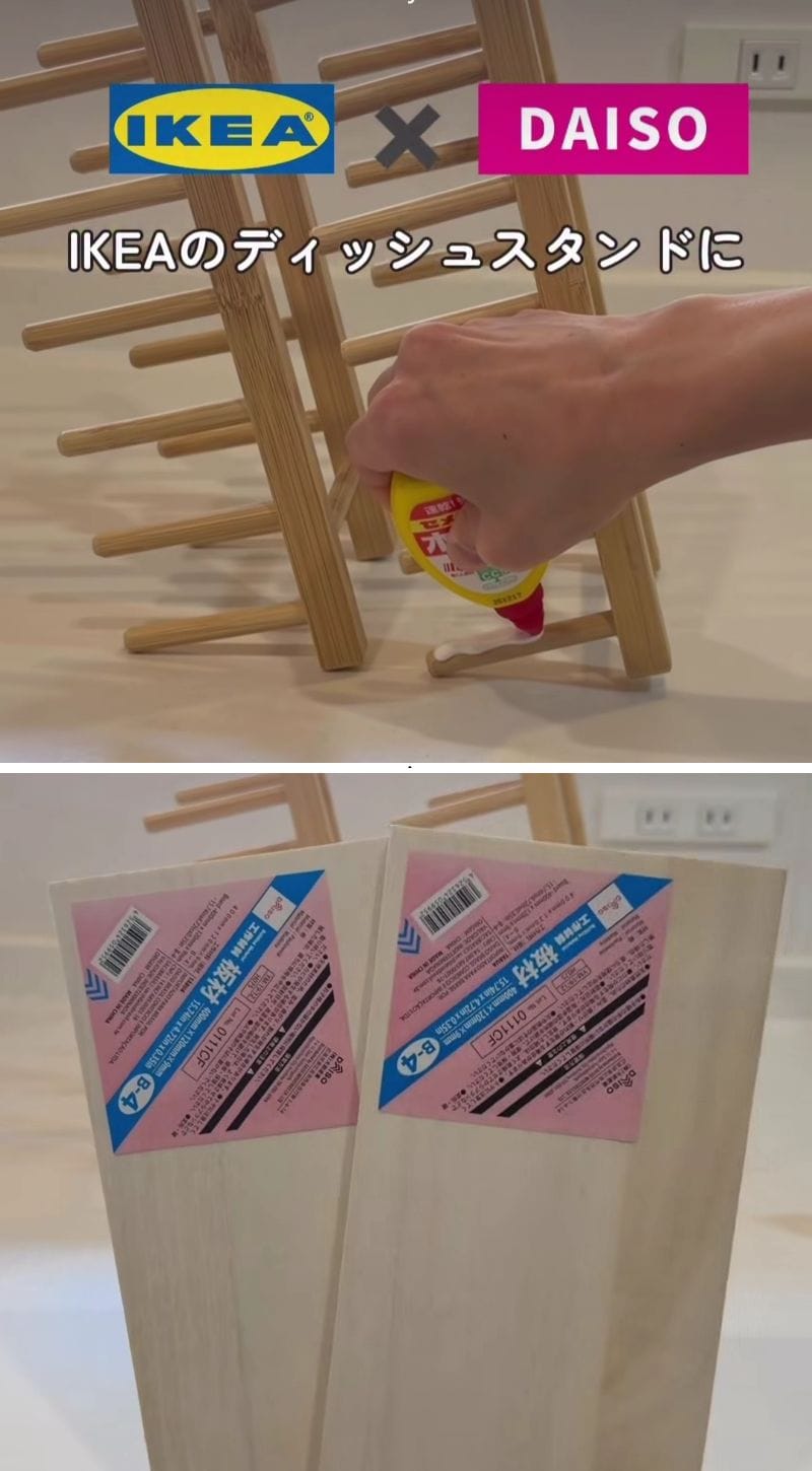 投稿の画像