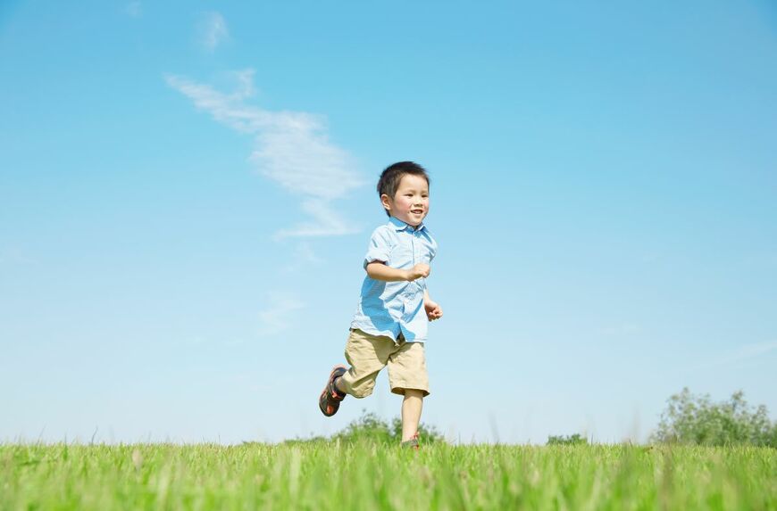 Eduard Valentinov/shutterstock.com