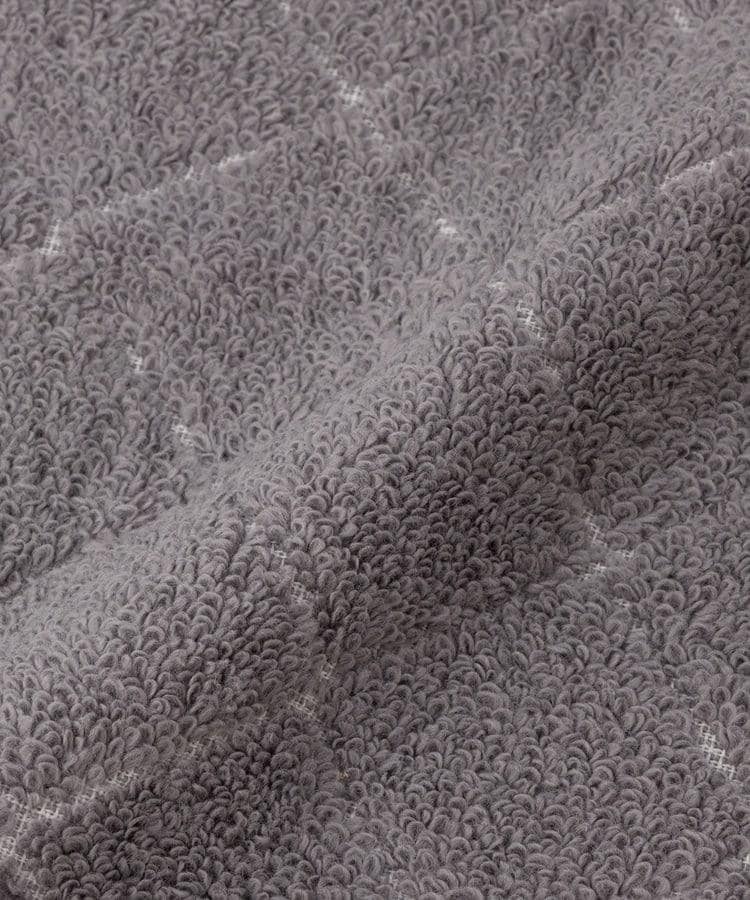 ハニーズ、ハンカチタオル商品画像