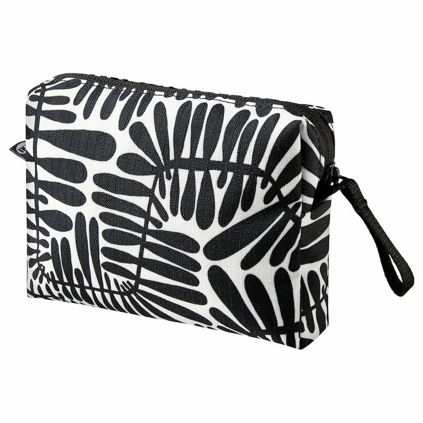 IKEA公式　BRUNJORD ブルンヨルド