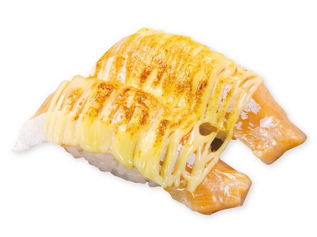 くら寿司の新商品