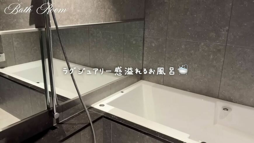 板野友美のYouTube投稿