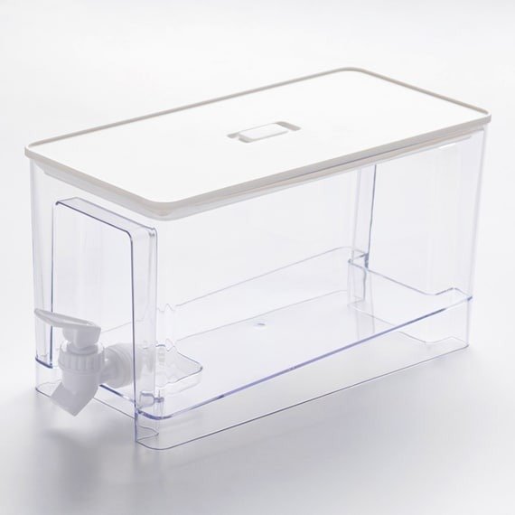 ニトリ公式 ドリンクサーバー(JC25)