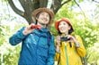 みんな、年金は月平均いくら支給されている？【繰下げ受給】66～75歳の間、何歳で何パーセント増額されるのか