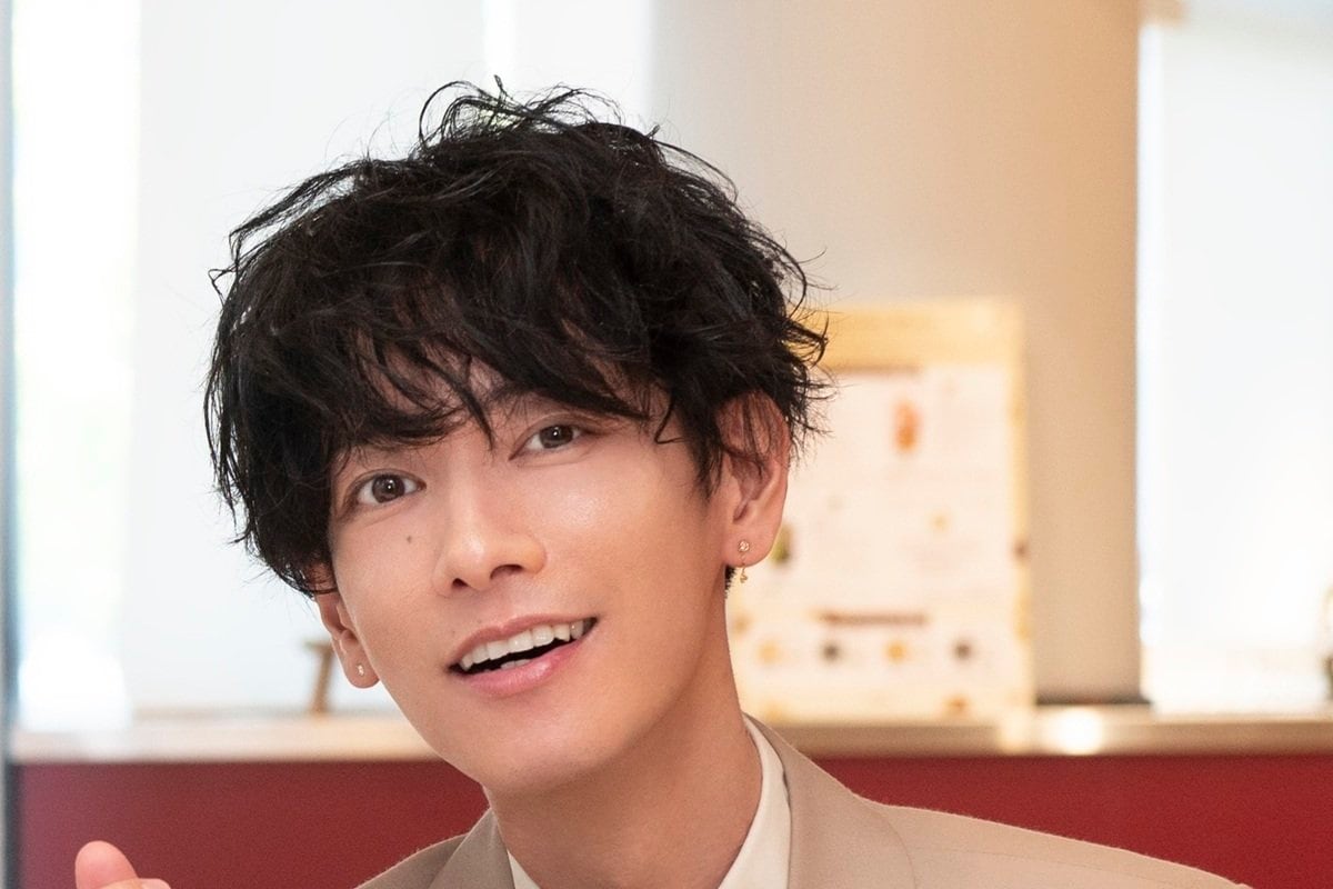 佐藤健　最終値下げ 佐藤健“カッコいい”を体現！ 風に逆らう全力疾走、圧巻のワイヤ