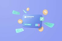 【コンビニ3社・マックで最大5％還元】三井住友カード（NL）は年会費無料で高還元率なクレジットカード