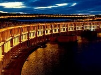 大阪・関西万博にお別れする準備の時期？通い慣れた人の直近の楽しみ方に「これは泣ける」「正解ですね」