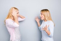 6人のママ友グループに所属していた私が見た…亀裂を生じさせた3人の失敗