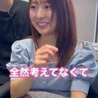 【10年ぶりのイメチェン】ロングヘアの女性がお任せで衝撃の大変身！大人かわいいショートで「めっちゃいい感じです！」と笑顔