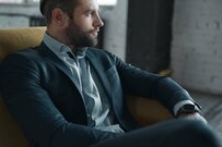 【THE富裕層】お金持ちが大切にする「節約のマイルール」4選。元金融機関社員が語る