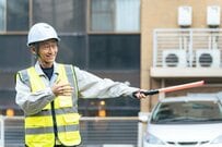 【70歳代】おひとりさまシニアの「平均貯蓄額」はいくら？「厚生年金と国民年金」の平均年金月額