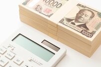 【公的介護保険】65歳以上で自己負担「3割」になるのはどんな人？「65歳以上」と「40～64歳」で異なるサービス利用の要件