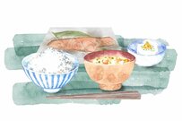 ふたりの老後【65歳以上のリタイア世帯】毎月の赤字が3万円超!?　2018年→2023年《貯蓄の中身》はどう変化した？