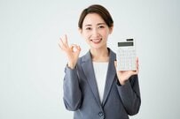 派遣スタッフ等の約8割が資産運用に興味あり【パーソルテンプスタッフ調べ】