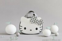 【ズボラさん集まれ！】ハローキティと宝島社がコラボしたかわいすぎるコスメポーチをじっくり解説！