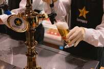 【株主優待を拡充】サッポロビール（2501）が電子クーポンを新設、累進配当の導入で株主還元も強化