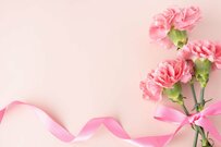 「ウチの親の年金が少ない理由」母の日に確認したい老齢年金のこと