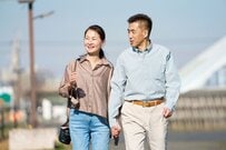 60歳代「貯蓄3000万円以上」の割合はどれくらい？【リタイア後】生活費の実態とお金を増やす方法