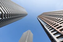 【厚生年金額】建設業の平均年収548万円だったら、老後に年金を月いくら受給できる？（勤続年数38年の場合）