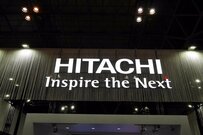 日立、韓国にエレベーターの新会社設立でシェア拡大目指す