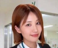 【看護師のあるある】「推し」が「血圧計」？看護師さんが教える「ガチ」のあるあるがちょっとワカラナイ...。