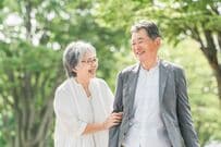 【厚生年金】月20万円以上もらえる人はわずか18.8％？平均15万289円との差を検証してみた