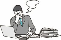 上司が部下に対して「使えない」とひそかに思っている場面5選