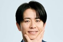 藤森慎吾「娘が産まれてはじめて」家族で長野へ帰省！家族ショットに「幸せ」「最高の夏休み」「美人ちゃん」の声