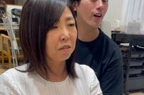 これまでショートヘアに「失敗してきた女性」　再挑戦したショート姿に「ひぇ〜！」