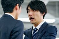 【中間管理職】部長・課長・係長の賃金はいくら？「やりたくないけど対応している業務」ランキングTOP5とは