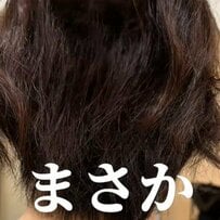 【大変身】はねる髪に悩む女性が髪を削った！？髪の跳ねを活かしてスタイリングしやすくストレスフリーに！