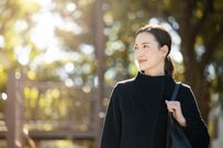 精神障害者保健福祉手帳、所持者は154万人超「1年で約10万人増加！」どんな支援が受けられる？