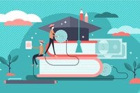 日本大学・芸術学部（放送学科）を卒業するのに学費はいくら必要か【2021年更新】