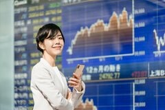 PERとは？株価収益率の意味・計算式・目安から見方・注意点まで元機関投資家が解説